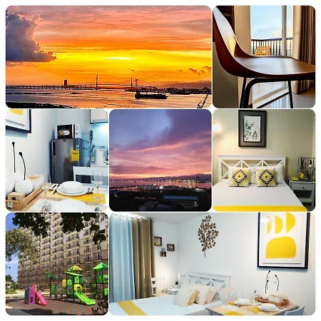 Bh Mangrove Condos