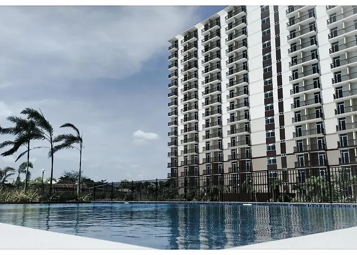 Bh Mangrove Lapu-Lapu City