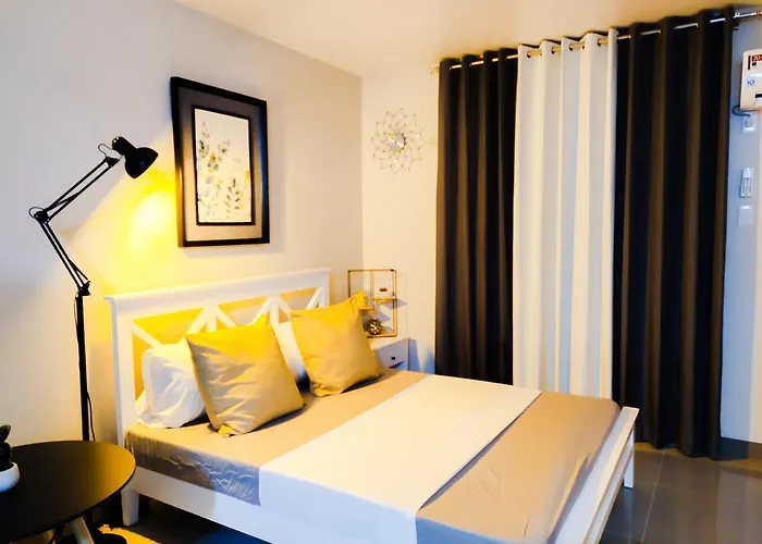 Appartamento Bh Mangrove *