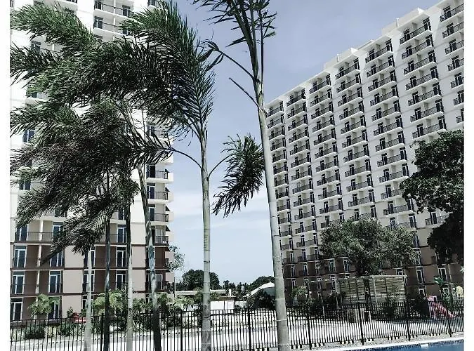 Bh Mangrove Lapu-Lapu City