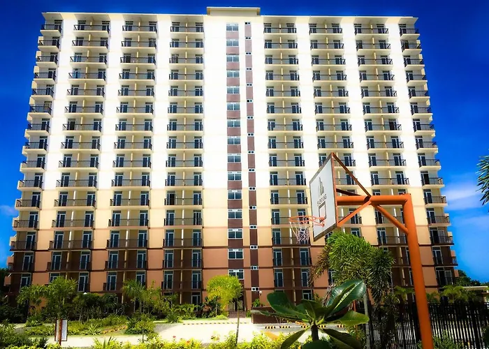 Appartamento Bh Mangrove