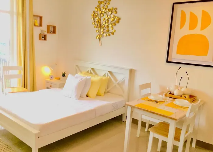 Bh Mangrove Lapu-Lapu City