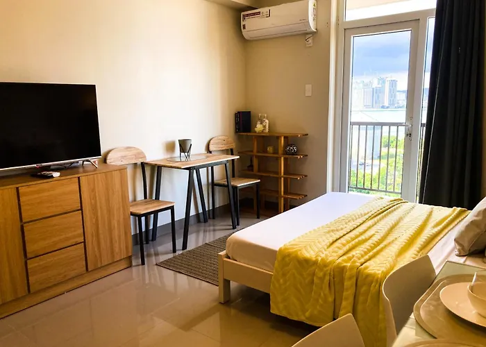 Appartamento Bh Mangrove